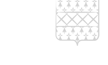 Logo de Gajan